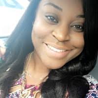 200+ "Cumberbatch" profiles