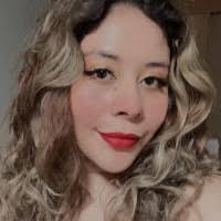 30+ "Karen Anda" profiles