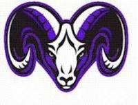 Westbrook Girls Varsity Volleyball @ Deering