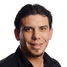 Driving Successful Business Outcomes With Splunk EDU and ODS