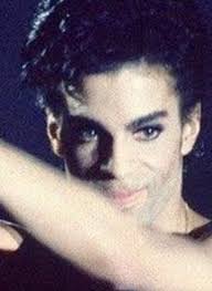 This is prince , prince says hi 👋 😁