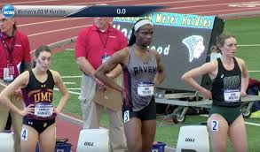 Sex and Gender in Cis and Trans Sports | BroadBlogs