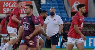 L'asm commence à retrouver une certaine façon de jouer qui lui est propre depuis une il a la jeunesse avec lui. Zybdi5v6gsizum