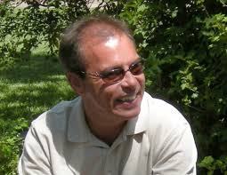 Obituaries: Schrader, Elliott, Greene, Coggins