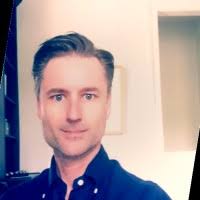 Samuel Whelan Email & Phone Number