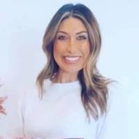 10+ "Alex Rubi" profiles