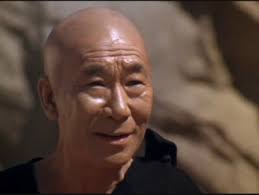 Ahn Family History: Last Name Origin & Meaning