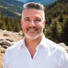 BNI BNI Revolution (BC)