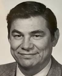 Obituary information for Lloyd Eckert Dietrich