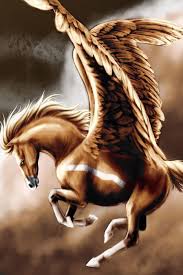 Pin On The Prophecy Of Three
