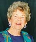 Margaret Dorris Obituary (2005)
