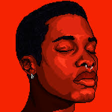 gefiltert (@fingerhutvogel)