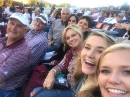 Pam Grant (@Pambarrettgrant)