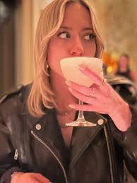 Miles' weekly meditations