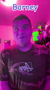 #ColorCustomizer #duet #barneythedinosaur #barneydollwinkending  #barneydollwinktheend #barneydollending #barneydollwink #barney  #barneyending #barneytheend #barneygoodbye #barneygoodbyeending ...