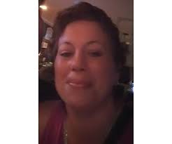 Danielle Messier Obituary (1979