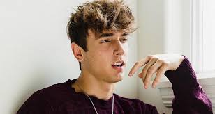 Bryce michael hall (born august 14, 1999) is an american social media personality known for his tiktoks and youtube channel. Everything You Need To Know About Bryce Hall