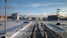Kerguelen Remote But Magnificent Sub Antarctic Islands French Southern And Antarctic Lands Kerguelen Islands Africa Travel