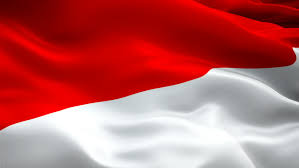 96 000 000 pln činí pojistná záruka cestovní kanceláře itaka a platí od 16. Monaco Waving Flag National 3d Stock Footage Video 100 Royalty Free 1027619831 Shutterstock