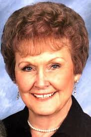 Napa Valley neighbors: Recently published obituaries