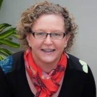 Angela Moloney Email & Phone Number