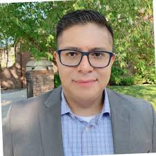 Proud mom moment! Our daughter won student council president and is the  only female