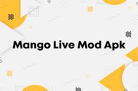 Aplikasi mango live sendiri banyak macam nya, dan saat ini kita akan membahas tentang mango live ungu mod apk. Xz19c03jqdzhcm