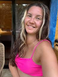 Heather Wallace (@the_heath_bar) • Instagram photos and videos