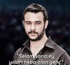 Fırat çakıroğlu pkk'lılar tarafından öldürüldü. Sehit Firat Yilmaz Cakiroglu Kizlarsoruyor