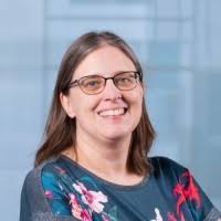 40+ "Sally Wells" profiles