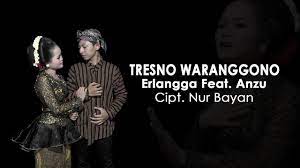 reff male: am wuyungku ngelayung. Kartonyono Medot Janji Denny Caknan Cover By Erlangga By Bats Channel Music