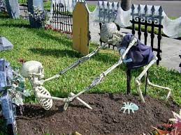 Ideas Inspirations Halloween Decorations Halloween Decor Halloween Outdoor Decorations Halloween Outdoor Decorations Halloween Garden Halloween Props