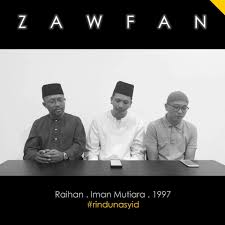 Iman adalah mutiara di dalam hati manusia yang meyakini allah maha esa, maha kuasa. Zawfan Iman Mutiara Raihan Cover Facebook