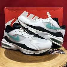 This article takes a look at 5 of the best men's walking shoes, where to get them, what makes them so… 5 great looking water shoes for men. Ø§Ù„Ø¥Ø·Ø§Ø­Ø© Ø§Ø®ØªØ±Ø§Ù‚ Ù…Ø¹Ù„Ù…Ø§ Nike Air Max 93 Dusty Cactus Ballermann 6 Org