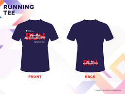 Koperasi maju ummah selangor berhad. Heyjom The Premier Online Registration Platform For Sports And Fitness Events