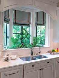 We did not find results for: 28 Kitchen Solarium Window Ideas In 2021 Kitchen Garden Window Garden Windows Kitchen Window