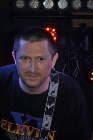 Thanks for a great comedy show