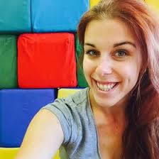 Maria Revilla (mariarevillagonzalez)