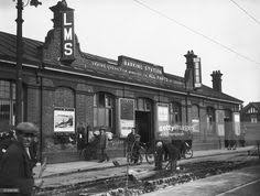 Boots dagenham heathway the mall, dagenham. 46 Dagenham Ideas Vintage London Essex England London History