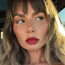 Top 40 Retail Influencers in 2025