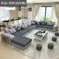 Beli aneka produk sofa minimalis unik online terlengkap dengan mudah, cepat & aman di tokopedia. Harga Sofa Unik Terbaik Juni 2021 Shopee Indonesia