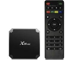 تركيب رسيفر واي فاي الكويت