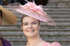 There's another Royal Wedding