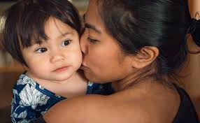 ADVENTIST HEALTH CLEAR LAKE 2022 COMMUNITY HEALTH IMPLEMENTATION STRATEGY  APPROVED APRIL 27, 2023