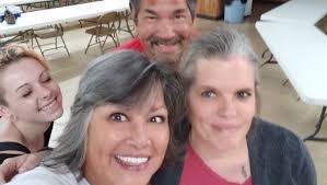 Fundraiser for Jennifer Earnest-King by Kristen King : Tori King's Funeral  Expenses