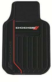 Plasticolor 001468r01 Dodge Elite Series Floor Mats For Price And Product Info Go To Https Ca In 2020 Cool Car Accessories Dodge Accessories Custom Car Floor Mats
