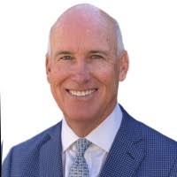 Frank Dodds Email & Phone Number