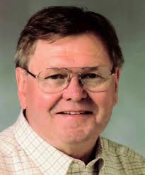 Jerry Zeller Obituary September 15, 2023