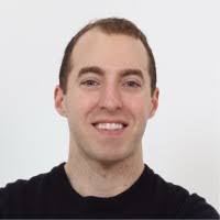 400+ ".kunz" profiles