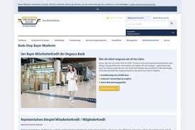 Über den degussa bank login erhältst du zugriff auf das online banking um dein konto zu verwalten, überweisungen auszuführen und mehr. Die 10 Besten Finanzberater Firmen In Monheim Am Rhein 2019